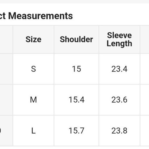 Simple Retro Lace Patchwork Cottage Core Yellow M Coquette Lace Dress‎ - Picture 14 of 15